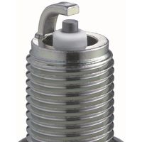 NGK Standard Copper Spark Plug 7755 for Saturn SL