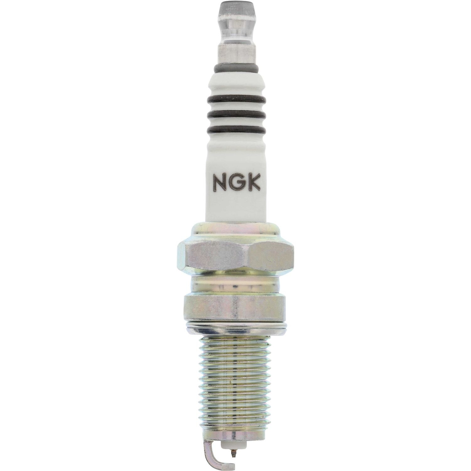 NGK Iridium IX 7803 Spark Plug