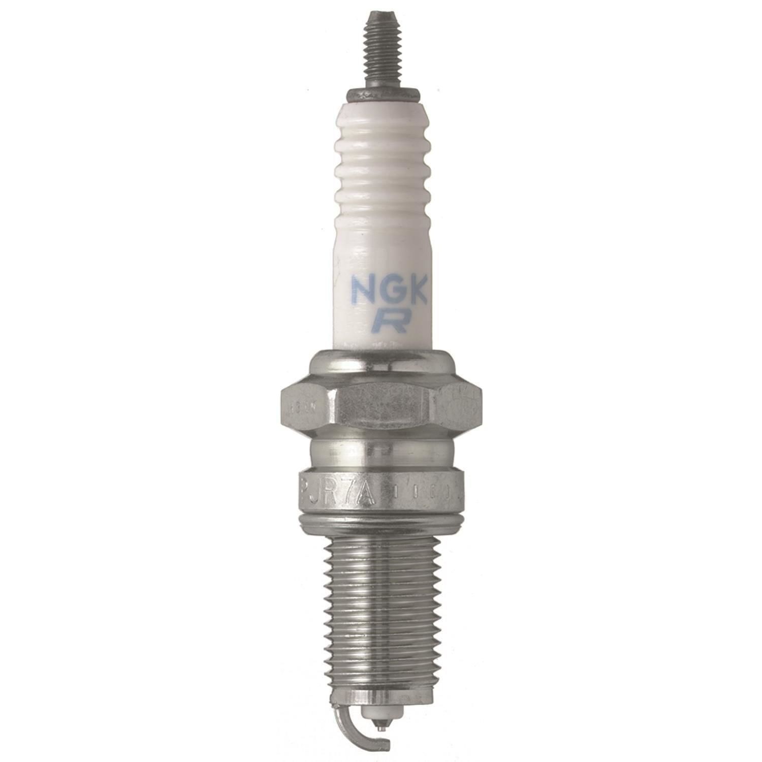 NGK Laser Iridium Spark Plug 7901