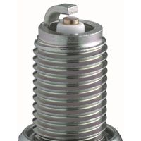 NGK Laser Iridium Spark Plug 4641