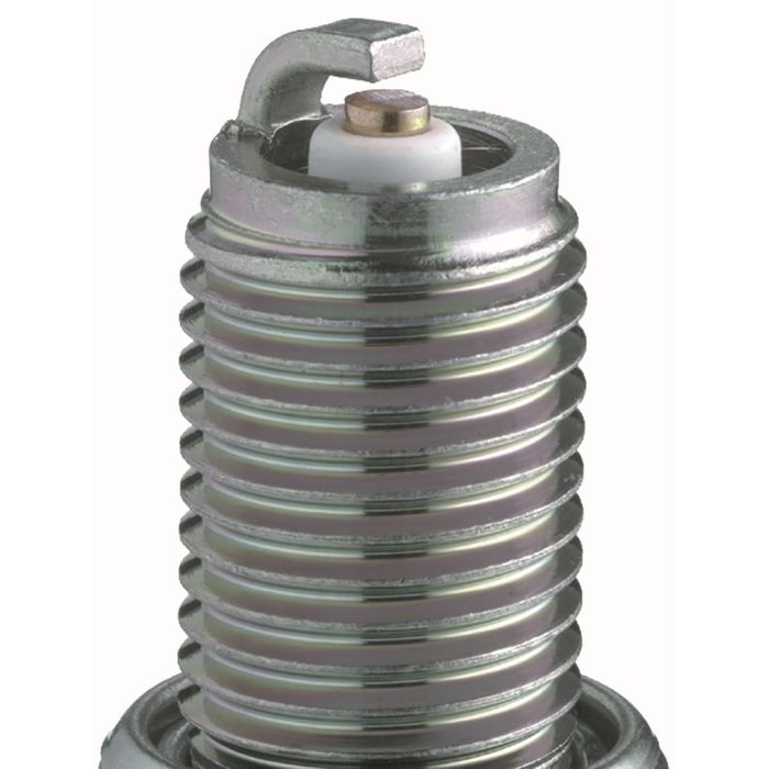 NGK SPARK PLUGS D7EA  7912   Box 10  For Suzuki LT125 1983 To 1987