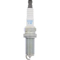 Forester Spark Plugs - Best Spark Plug for Subaru Forester