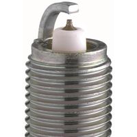 NGK Laser Iridium Spark Plug 7994 for Lincoln LS