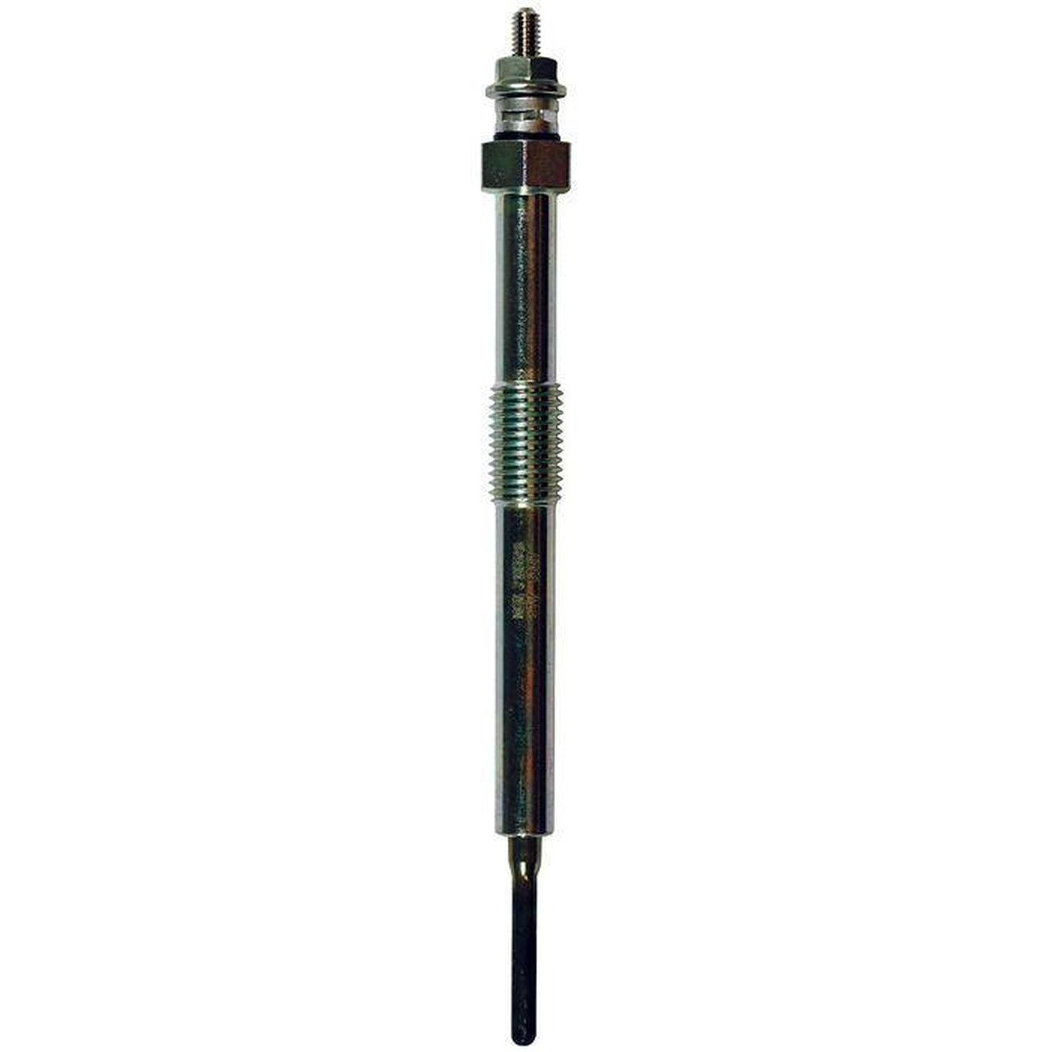 NGK Glow Plug 90046