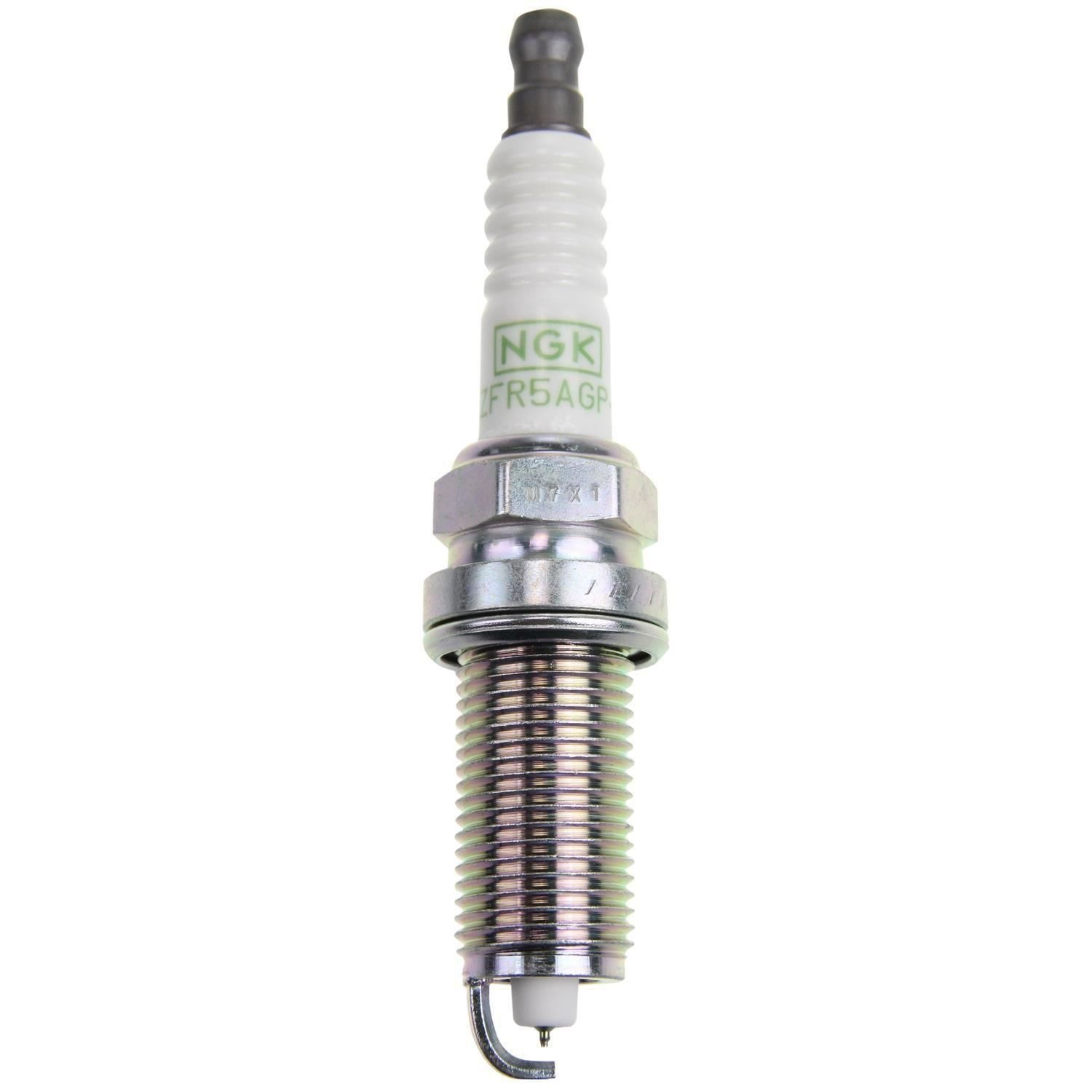 NGK GP Platinum Spark Plug 90192