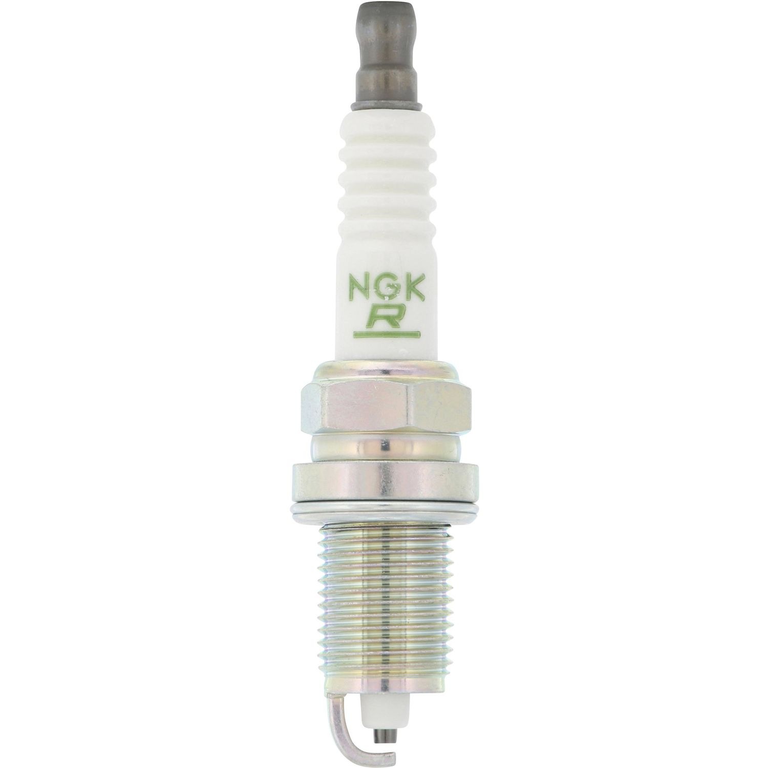 NGK V Power Copper Spark Plug 90318