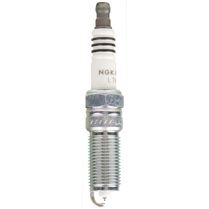 NGK Ruthenium HX Spark Plug 90495