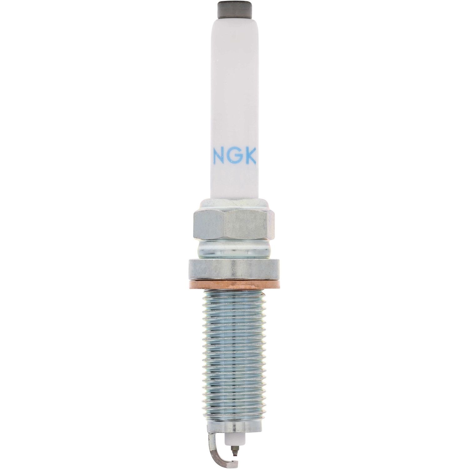 NGK Laser Iridium Spark Plug 90654