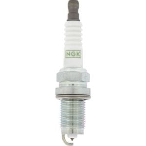 NGK Laser Iridium Spark Plug 93476