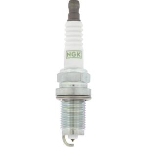 NGK 3785 BPR7ES Standard Spark Plugs – 4-Pack For Small Engines & Classics