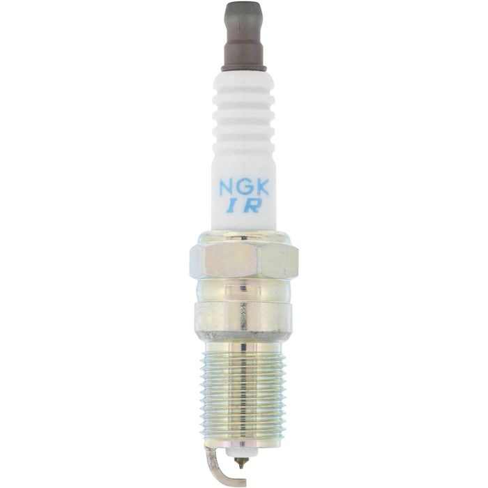 NGK Laser Iridium Spark Plug 90813