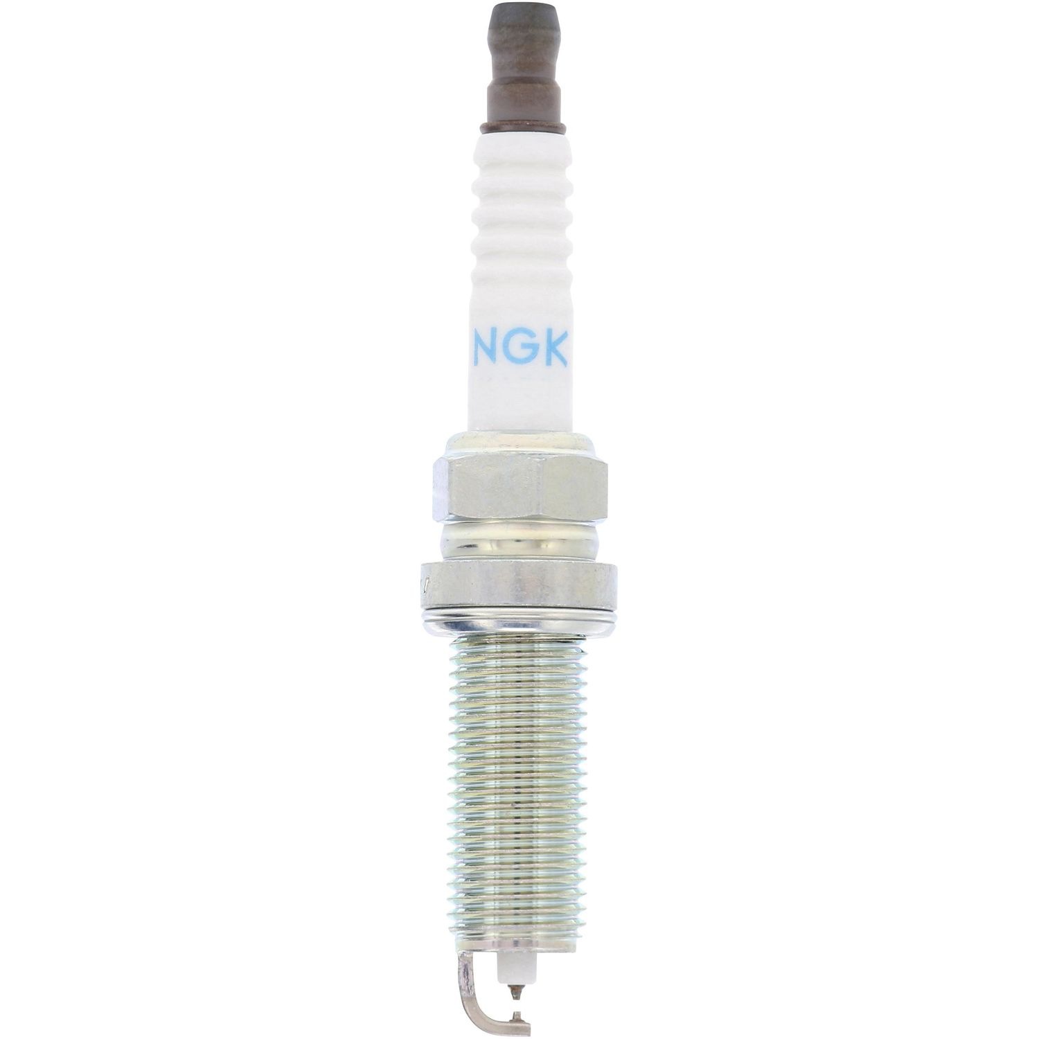 NGK Laser Iridium Spark Plug 91215