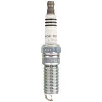 NGK 6509 Spark Plug