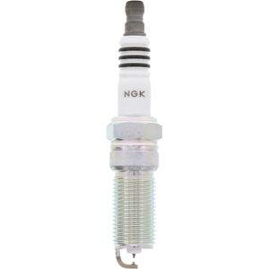 NGK Ruthenium HX Ruthenium Spark Plug 91276 for Mazda MX5 Miata
