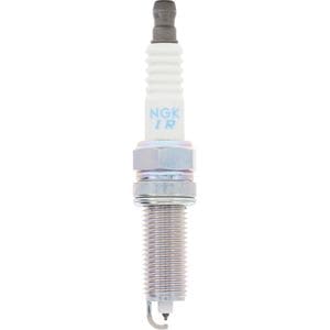 NGK Laser Iridium Spark Plug 95875