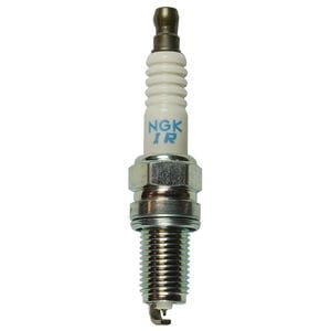 2013 fiat store 500 spark plugs