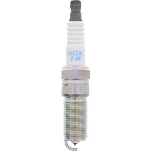 NGK Laser Iridium Spark Plug 91725 for Mazda MX5 Miata