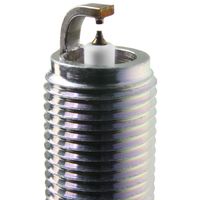 NGK Laser Iridium Spark Plug 91961 for Lexus IS300