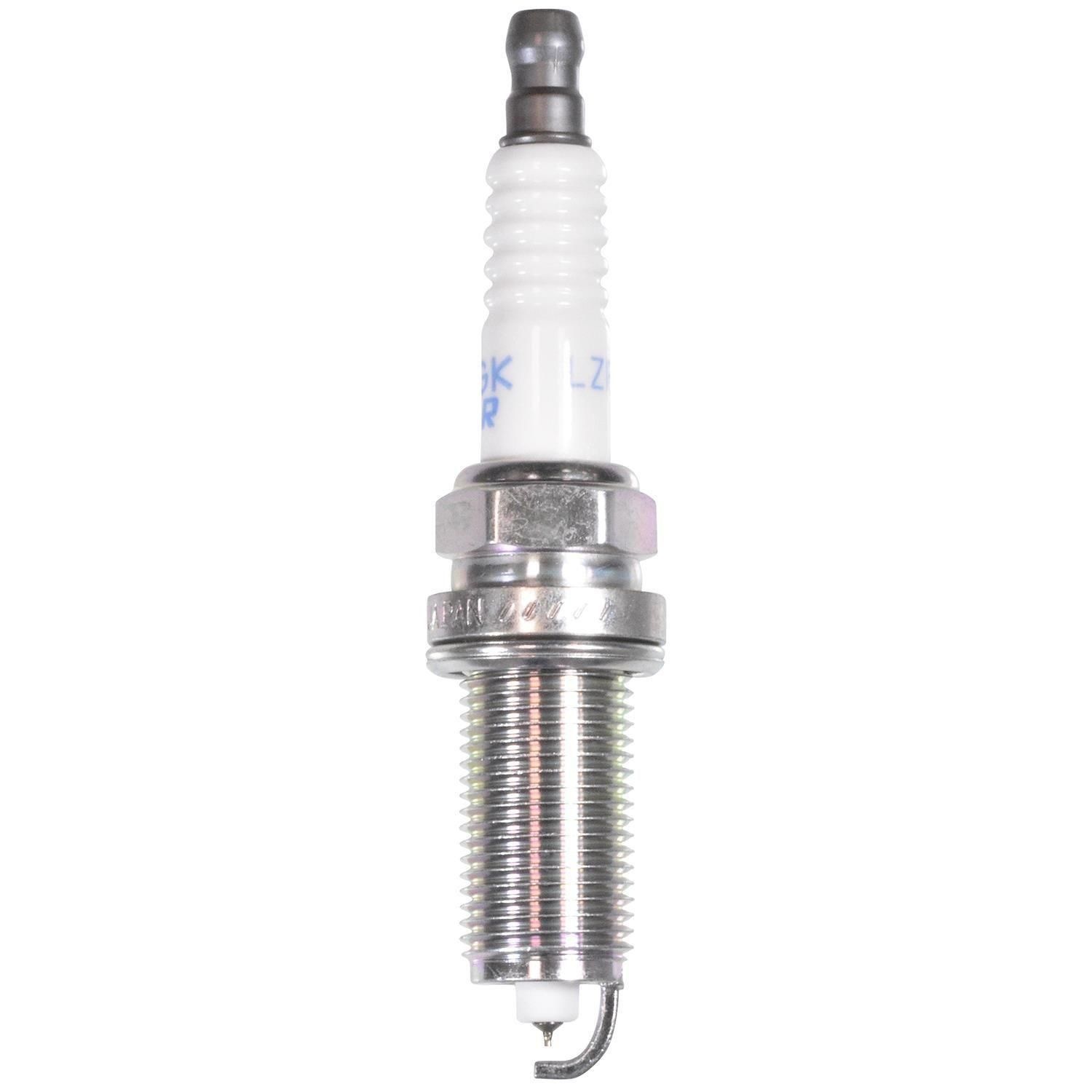 NGK Laser Iridium Spark Plug 92145