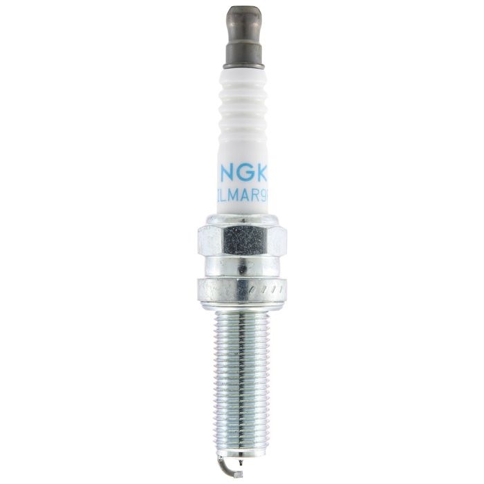 NGK Laser Iridium Spark Plug 92154