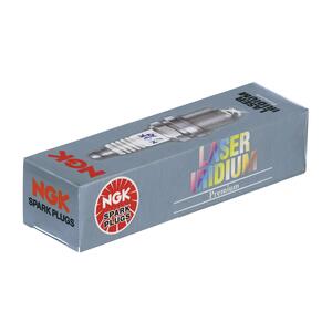 Chevy Colorado Spark Plug Replacement - Shop Spark Plugs by Brand and Type