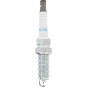 NGK Laser Iridium Spark Plug 92217