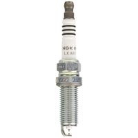 2014 nissan altima oem spark plugs