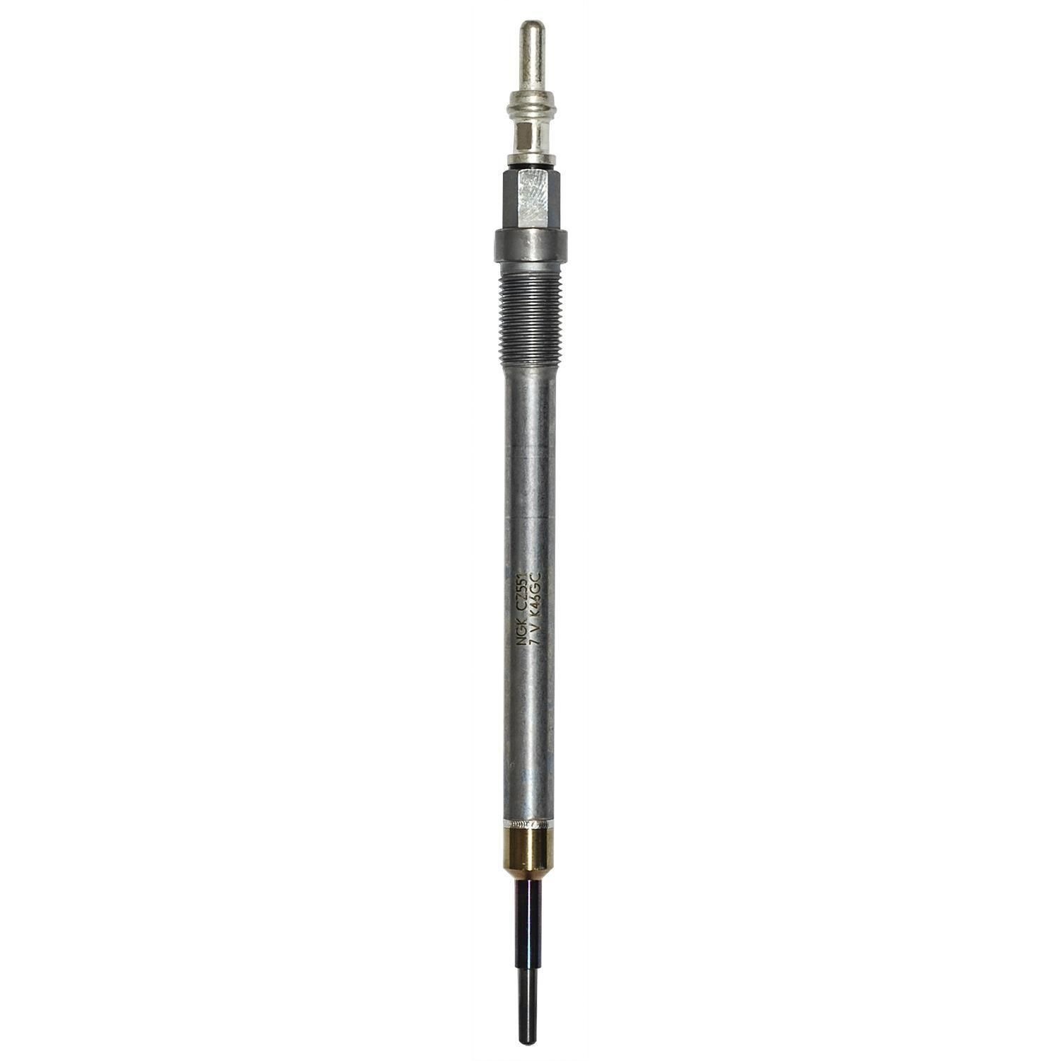 NGK Glow Plug 92340