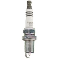 best spark plugs for volkswagen passat