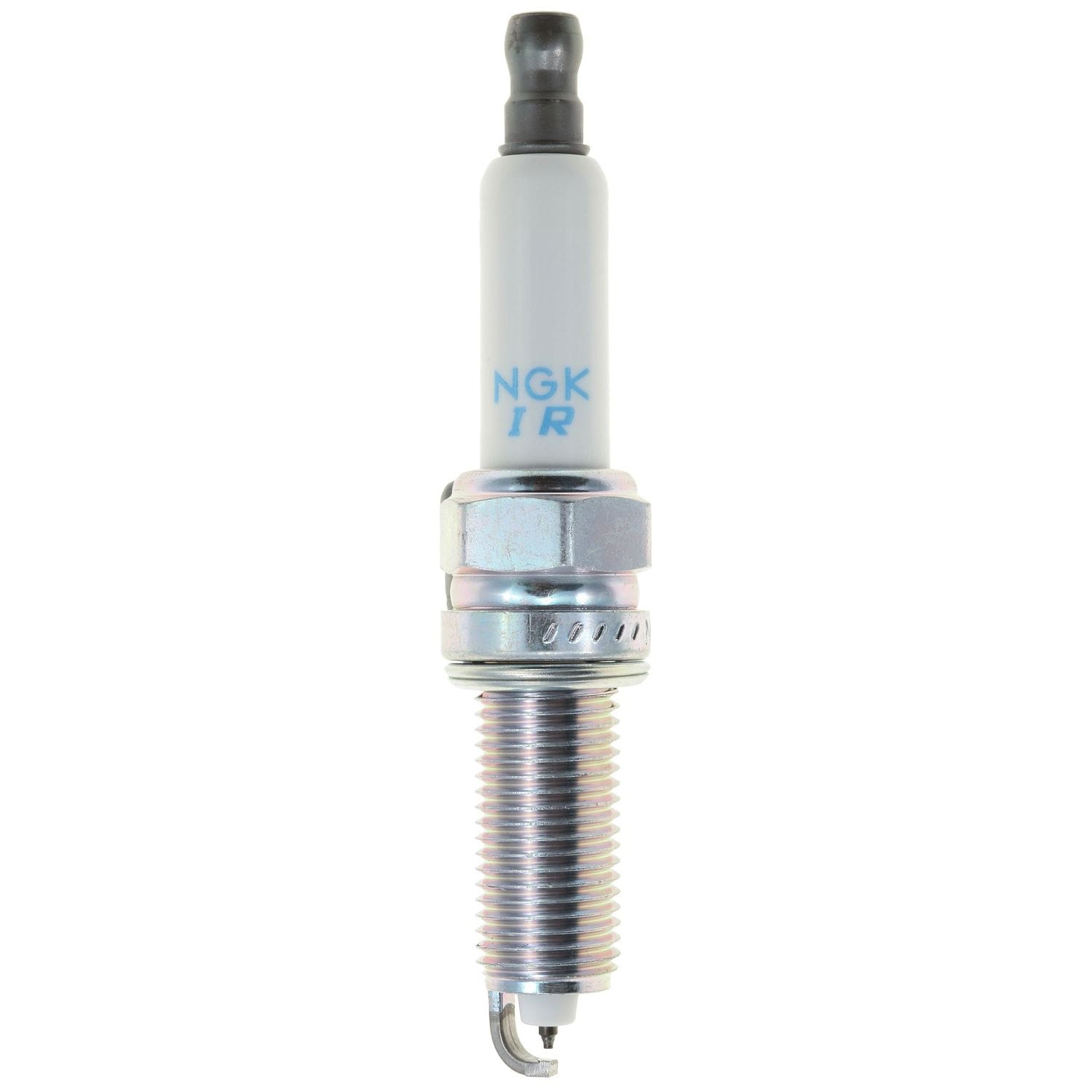 NGK Laser Iridium Spark Plug 92422