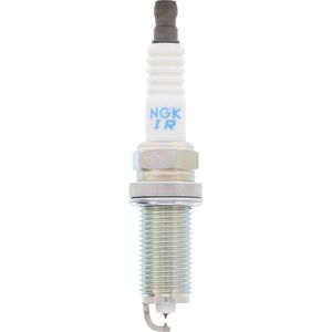 NGK Laser Iridium Spark Plug 92605