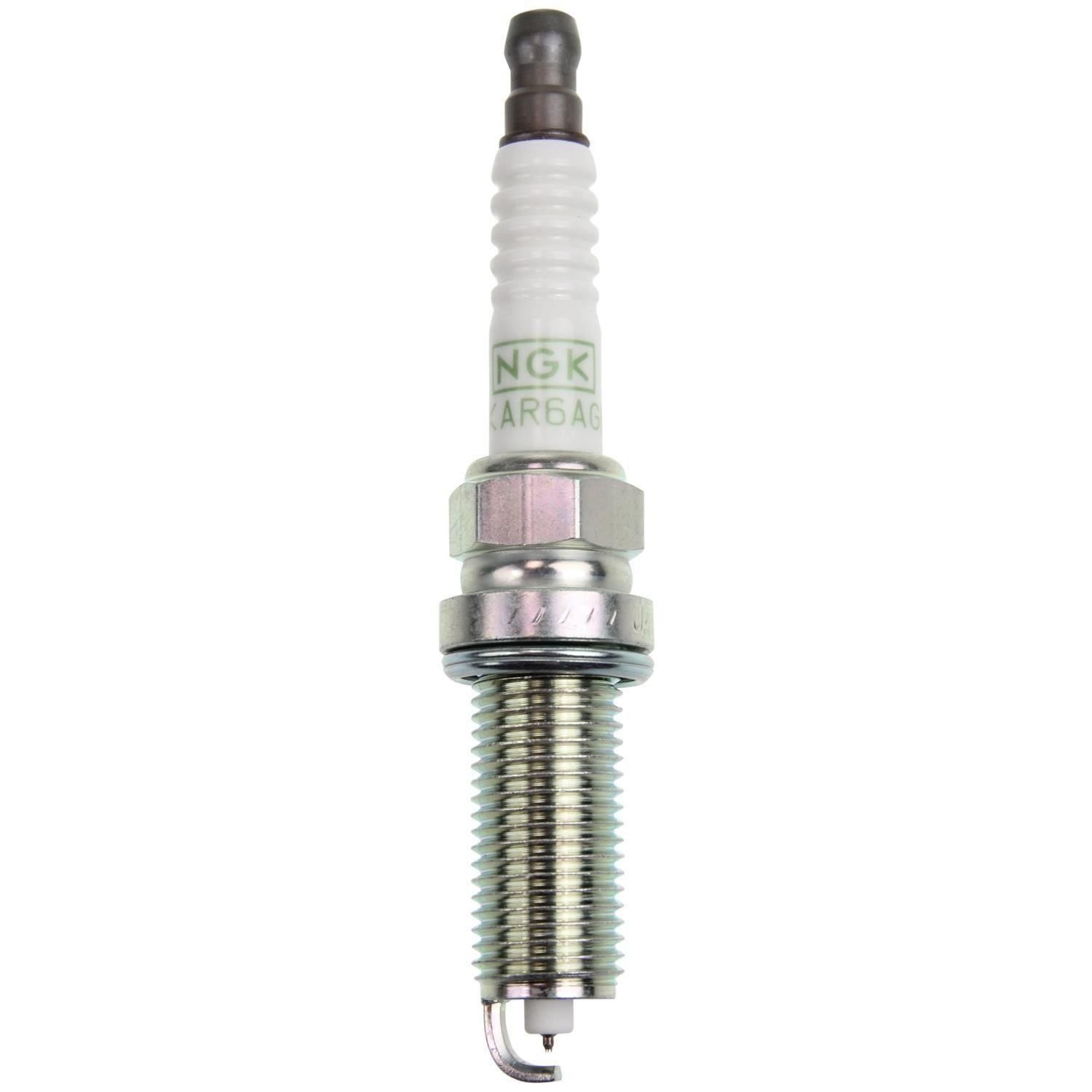 NGK GP Platinum Spark Plug 92649