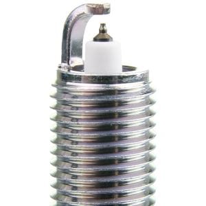 NGK IX Iridium Spark Plug 92873