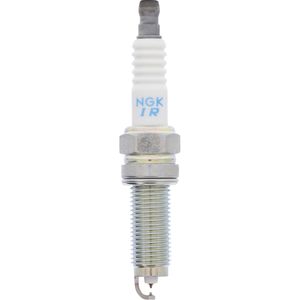 NGK Laser Iridium Spark Plug 92924