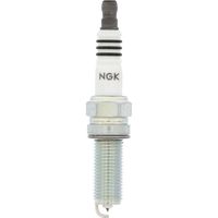 Bosch Double Platinum Spark Plug 8102