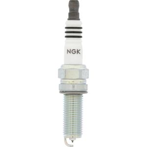 NGK Laser Iridium Spark Plug 9723