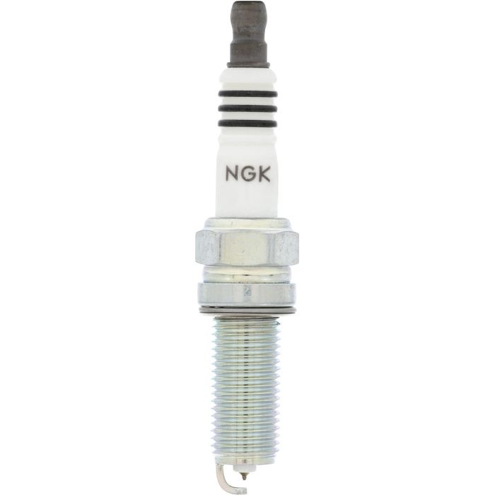 NGK IX Iridium Spark Plug 93175