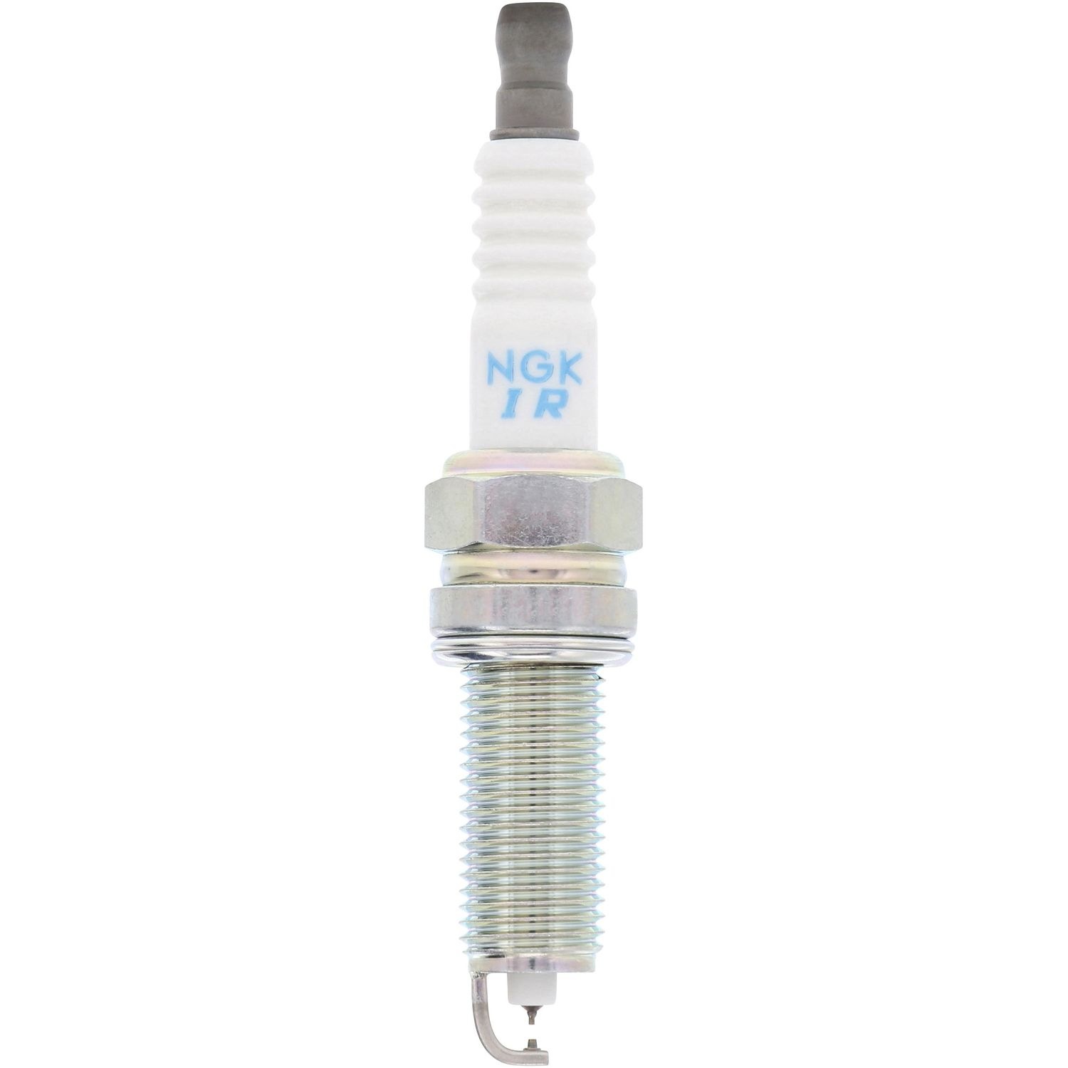 NGK Laser Iridium Spark Plug 93199