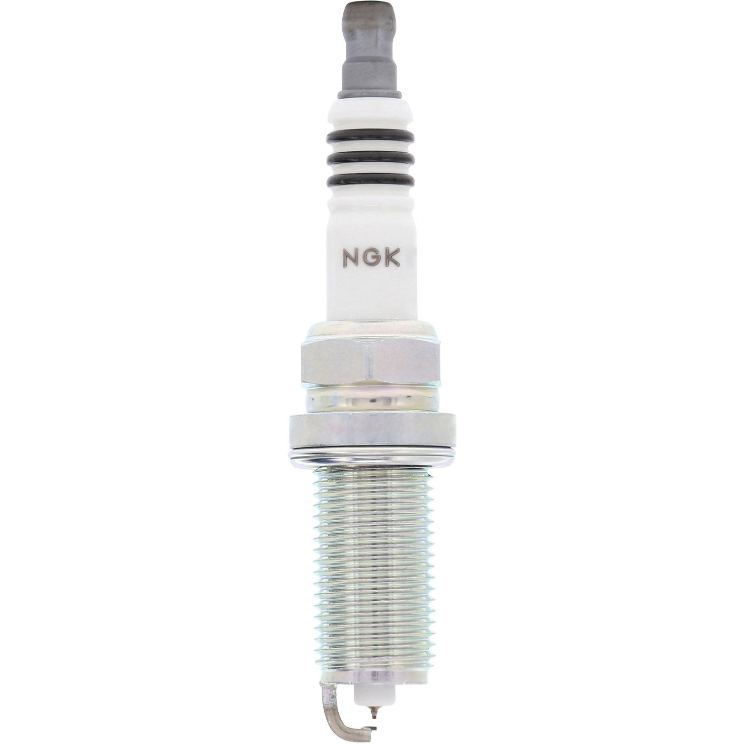 Ngk Ruthenium Hx Spark Plug 934