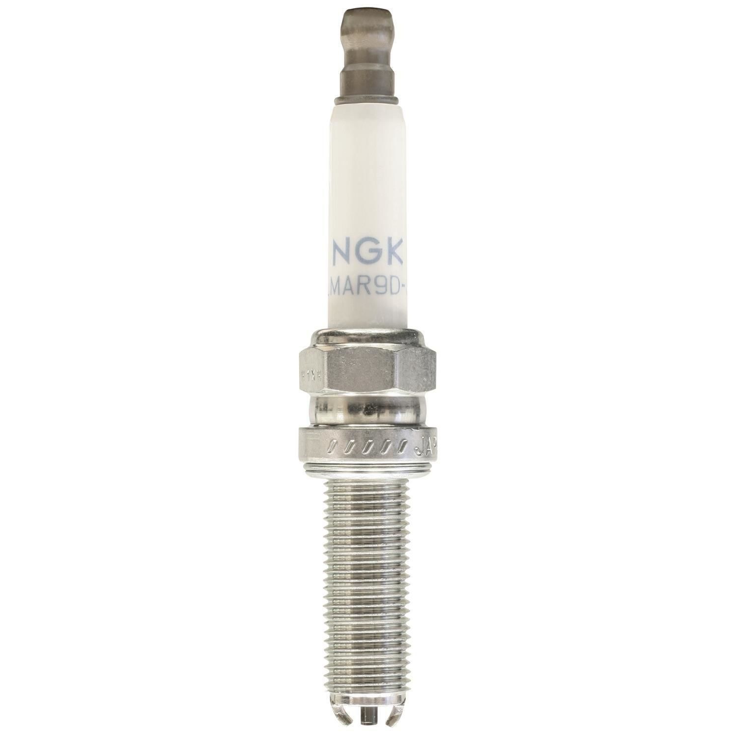 NGK 93444 Standard Spark Plug