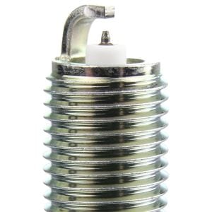 NGK IX Iridium Spark Plug 93501 for Mazda CX5
