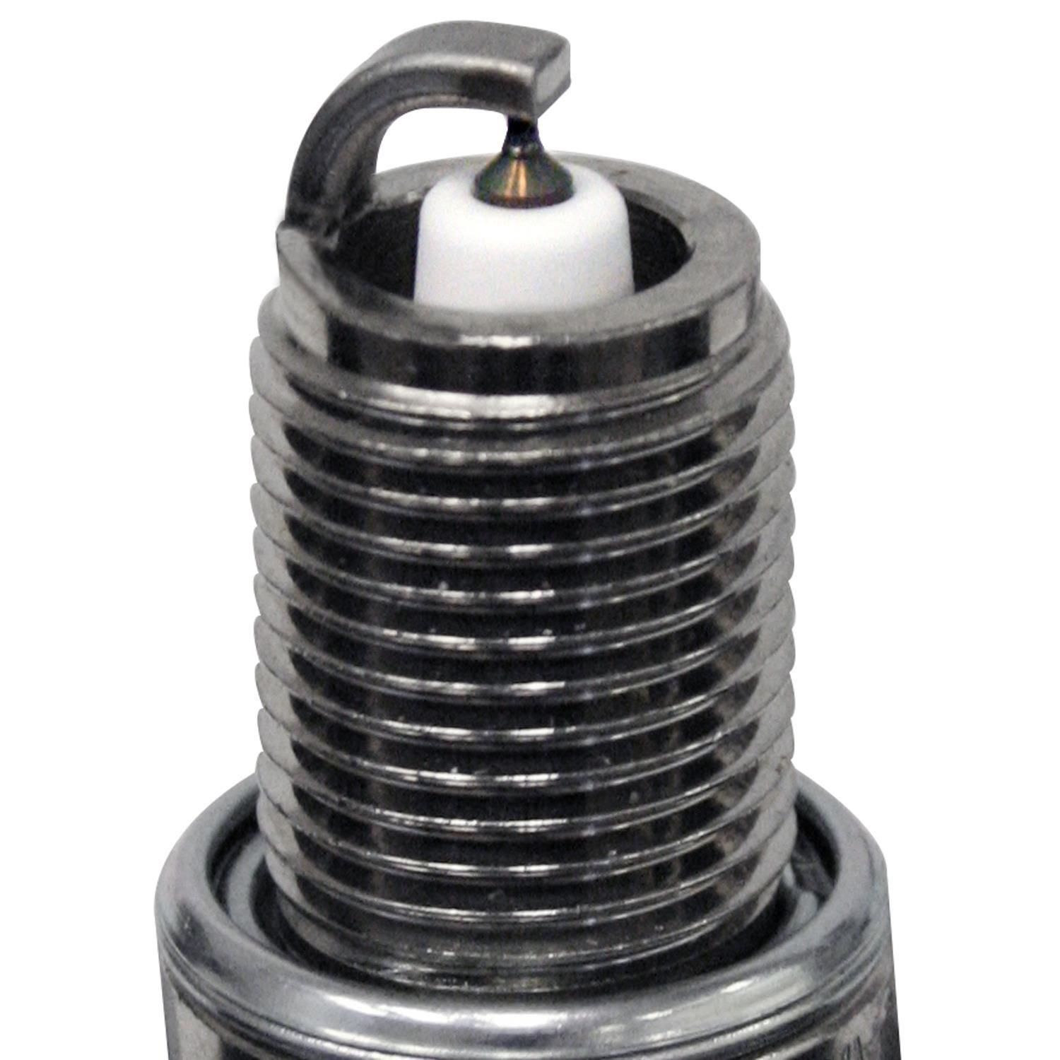 NGK Laser Iridium Spark Plug