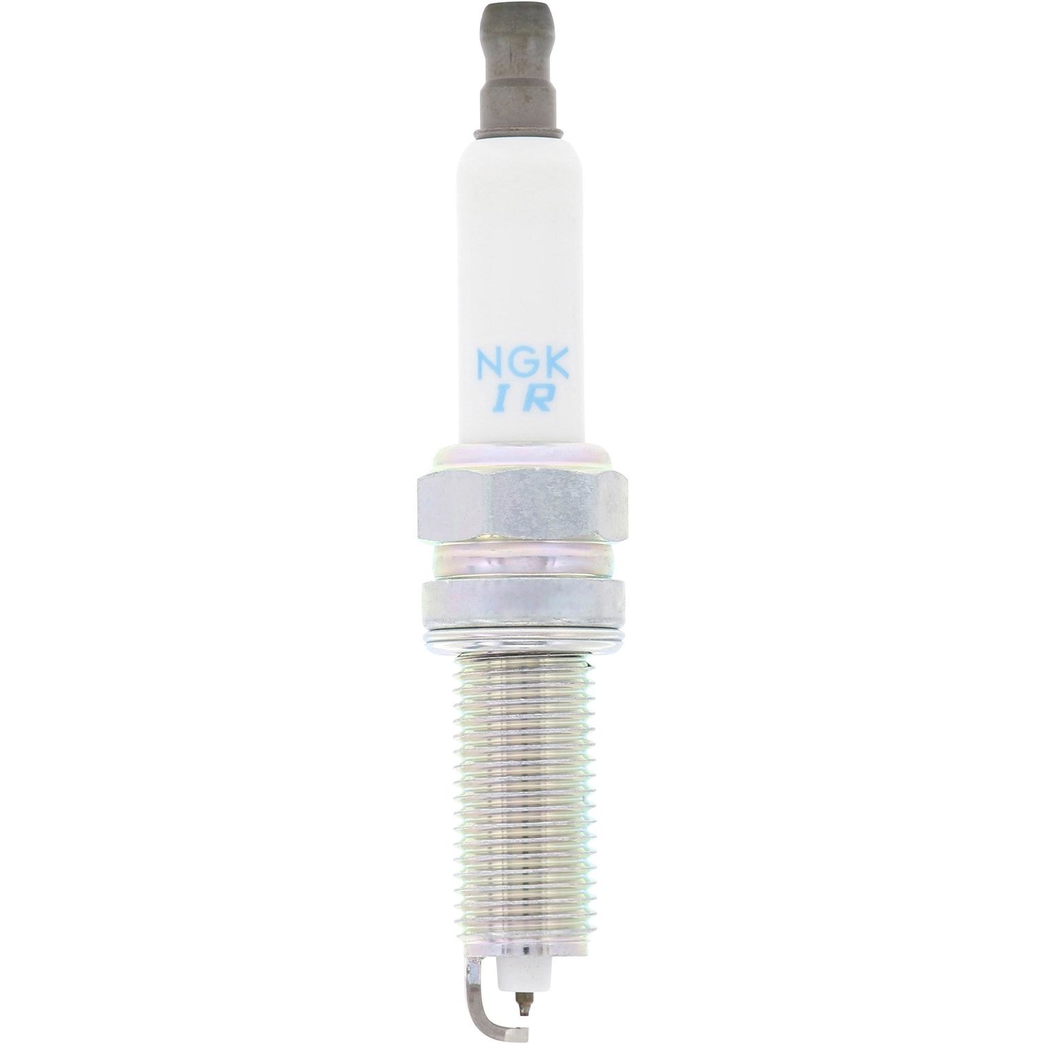 NGK Laser Iridium Spark Plug 93655