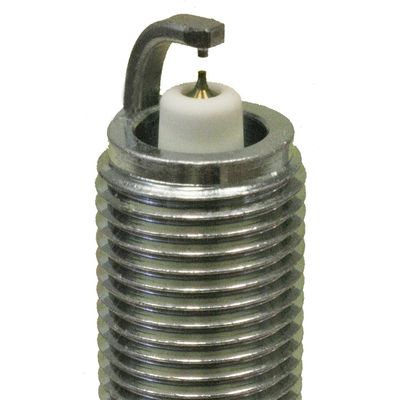 NGK Laser Iridium Spark Plug 93759