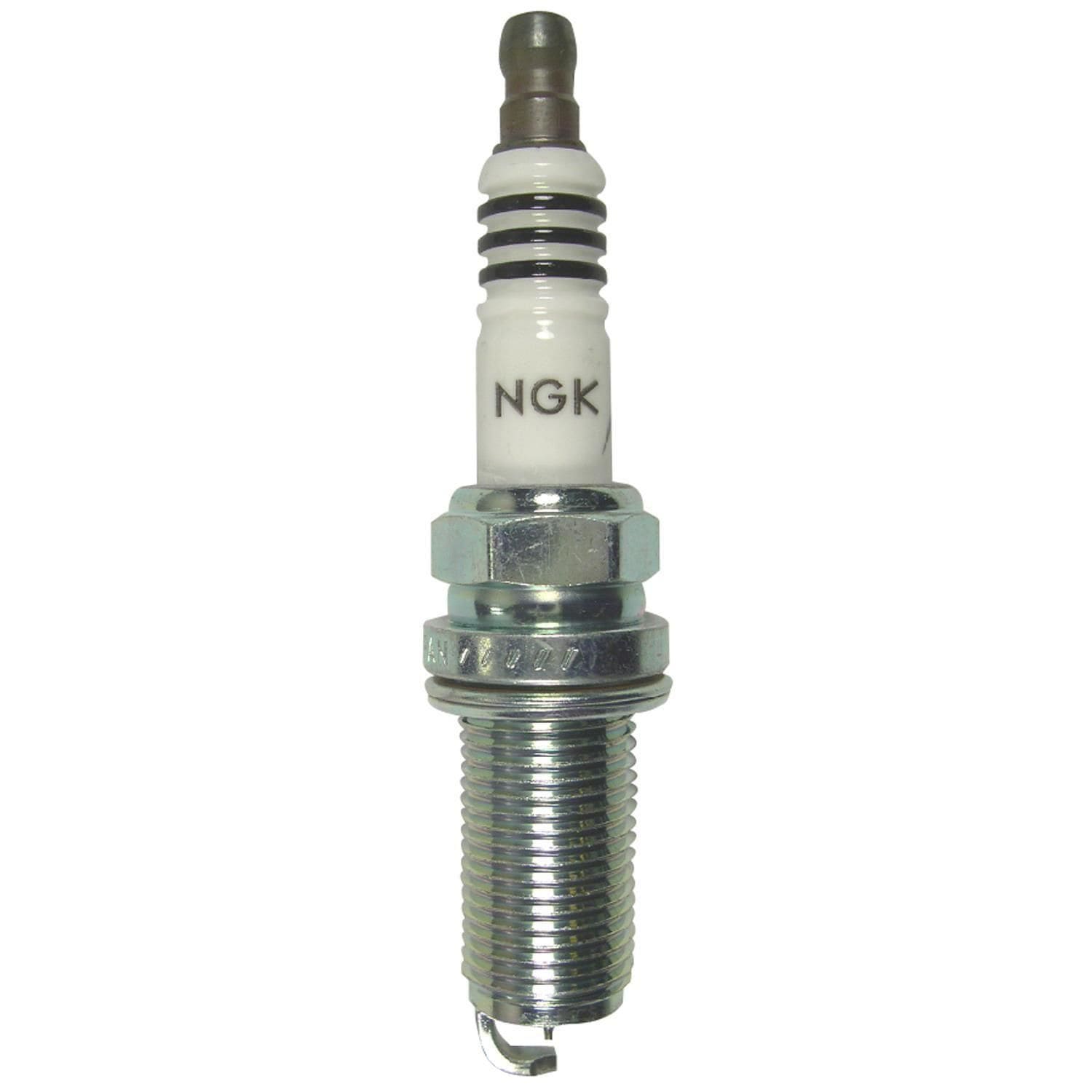 NGK IX Iridium Spark Plug 93893