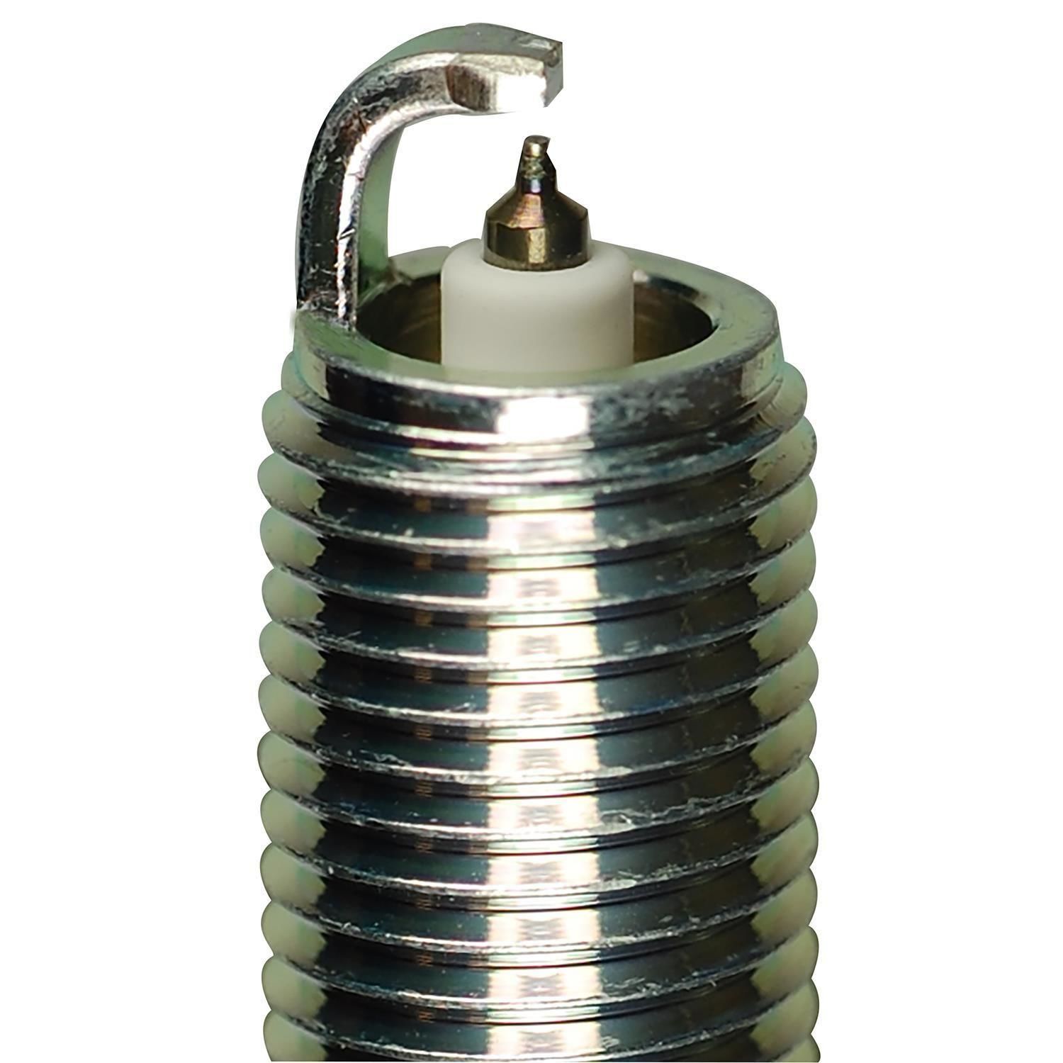 Ngk Ix Iridium Spark Plug 93911