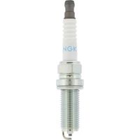 NGK Standard Copper Spark Plug 95884