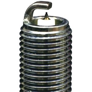 NGK Laser Iridium Spark Plug 94124 for Mazda CX5