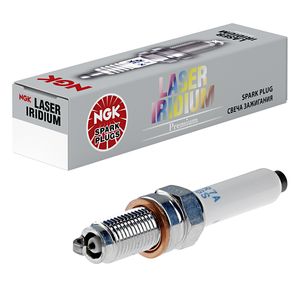 Best spark plugs for deals volkswagen jetta