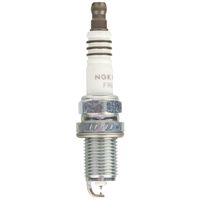 2016 ram 1500 spark plugs